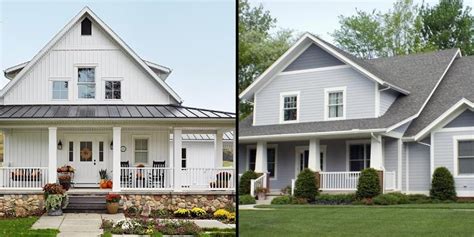 vinyl vs steel siding